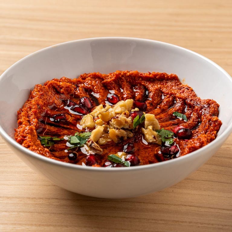 Convenient Takeout Options for Lebanese and Mediterranean Cuisine